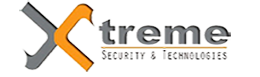 Xtreme Technologies